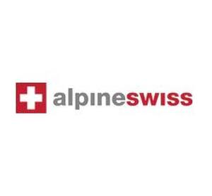 Get Alpine Swiss Jake Mens Wool Pea Coat just for $39.99 Promo Codes